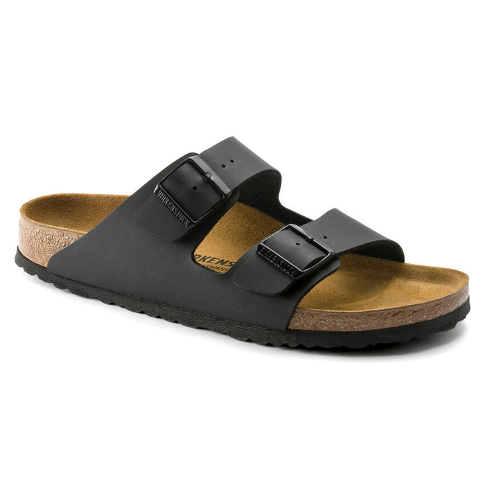 Birkenstock Unisex Arizona