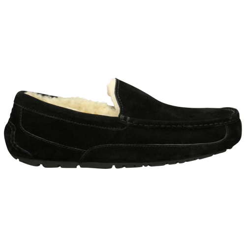 UGG Men's Ascot Slipper