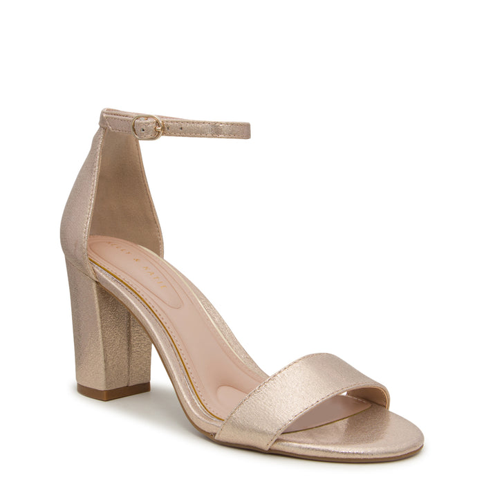 Kelly & Katie Women's Hailee Sandal