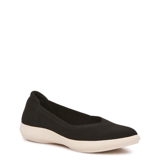 Kelly & Katie Women's Averna Slip-on Sneaker