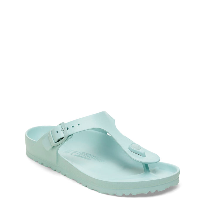 Birkenstock Unisex Gizeh Essentials EVA Sandals