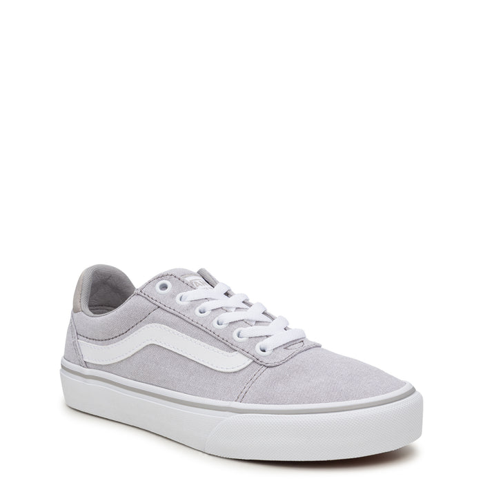 Vans Women's Ward Deluxe Sneakers