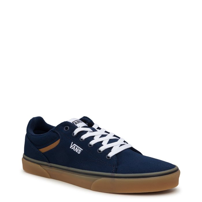 Vans Men's Seldan Sneakers