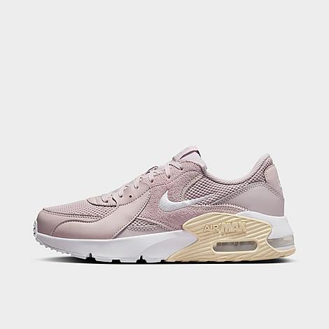 Nike Air Max Excee Women's Shoes