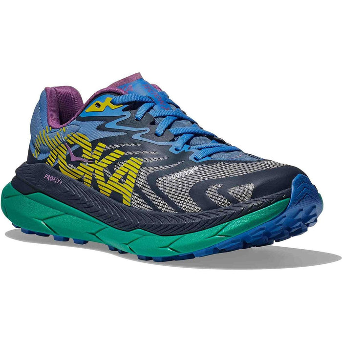 HOKA Womens' Tecton X 2