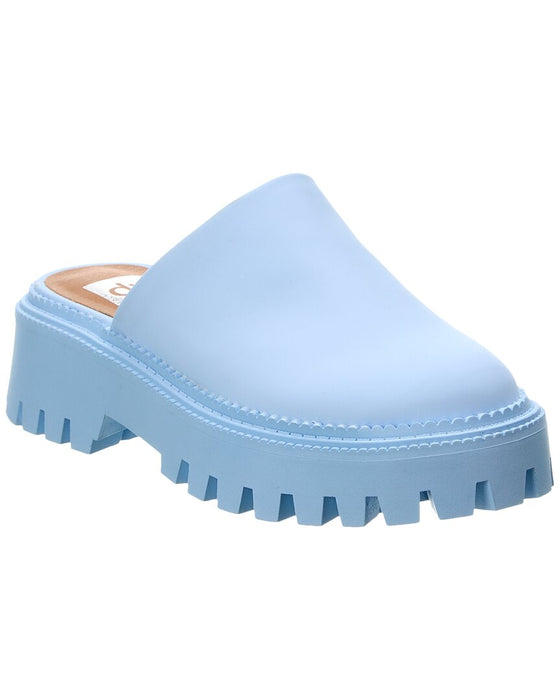 DV Dolce Vita Kid's Kamile Slides