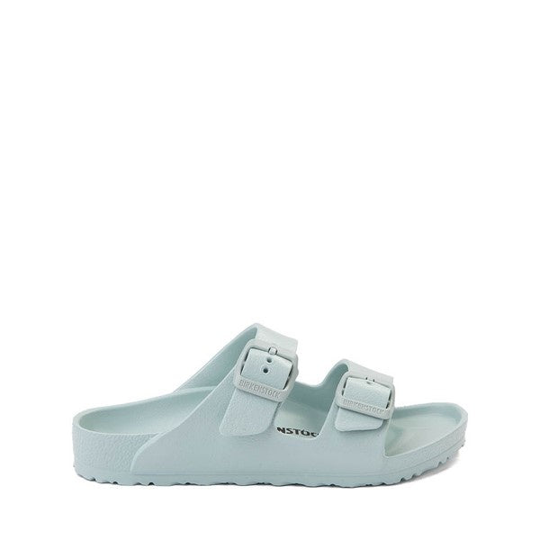 Birkenstock Kids' Arizona Sandal