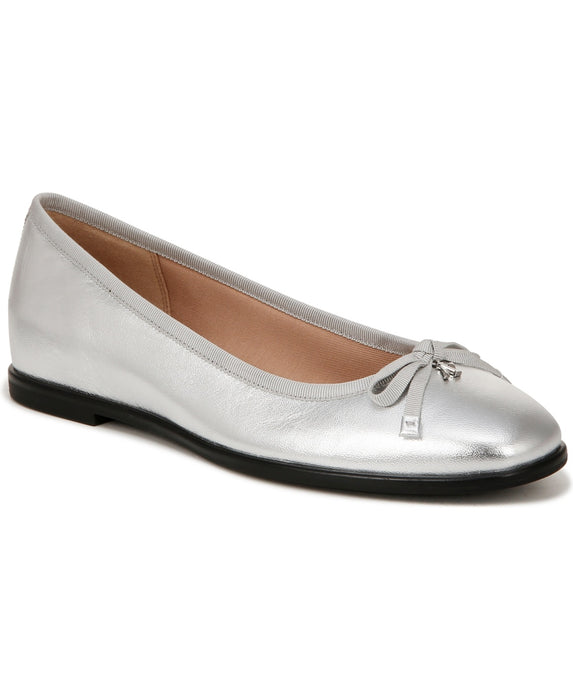 Naturalizer Women's Essential Ballet Flat