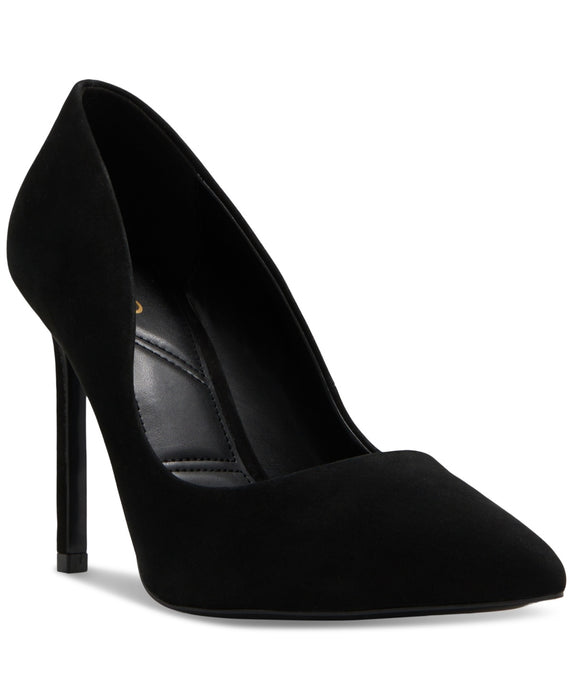 ALDO Women's Lala Pumps