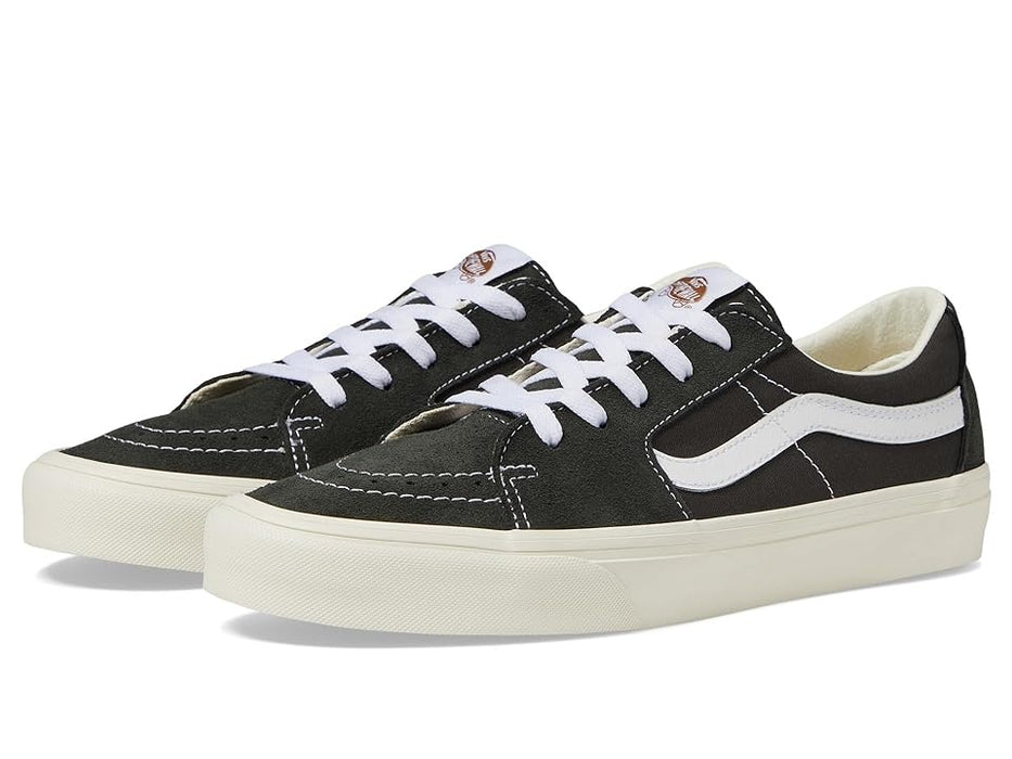 Vans - Unisex Sk8 Low Shoes