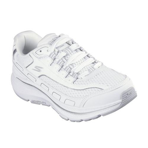 Skechers Womens' Go Run Consistent 2.0 Advantage Sneakers