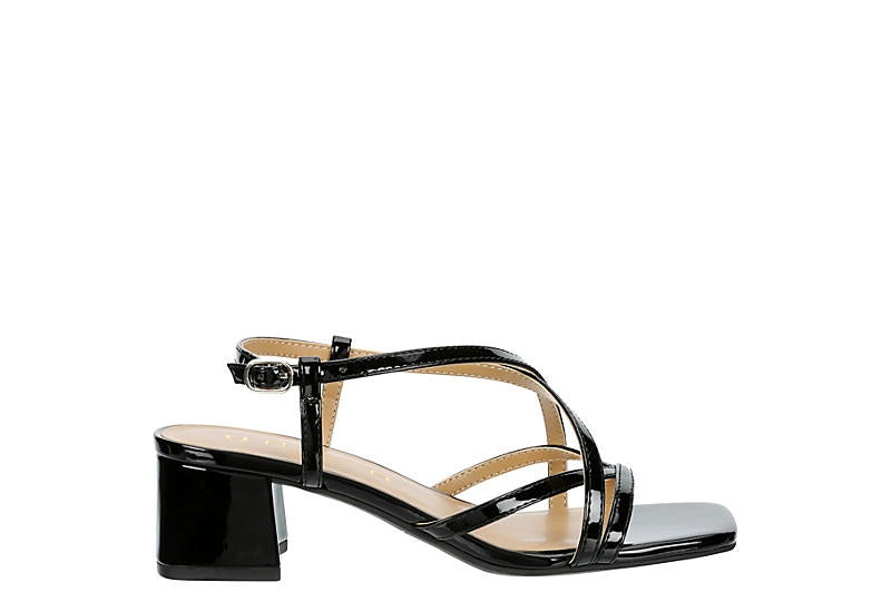 Unisa Womens Zakari Sandal