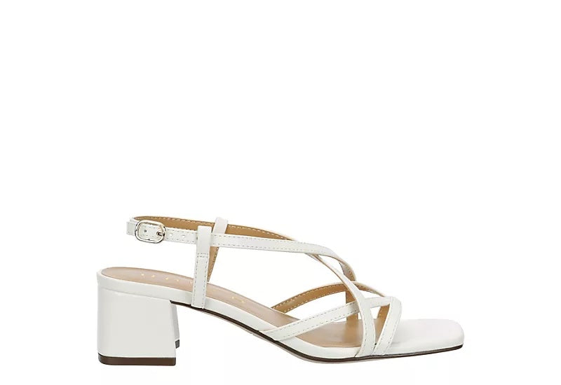 Unisa Womens Zakari Sandal