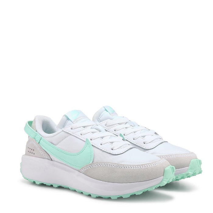 Nike Waffle Debut Women's Sneaker