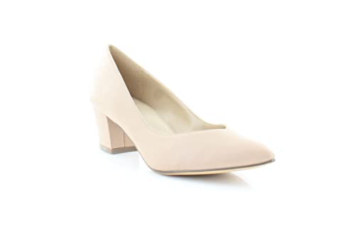 Naturalizer Women's Mali Leather Pumps