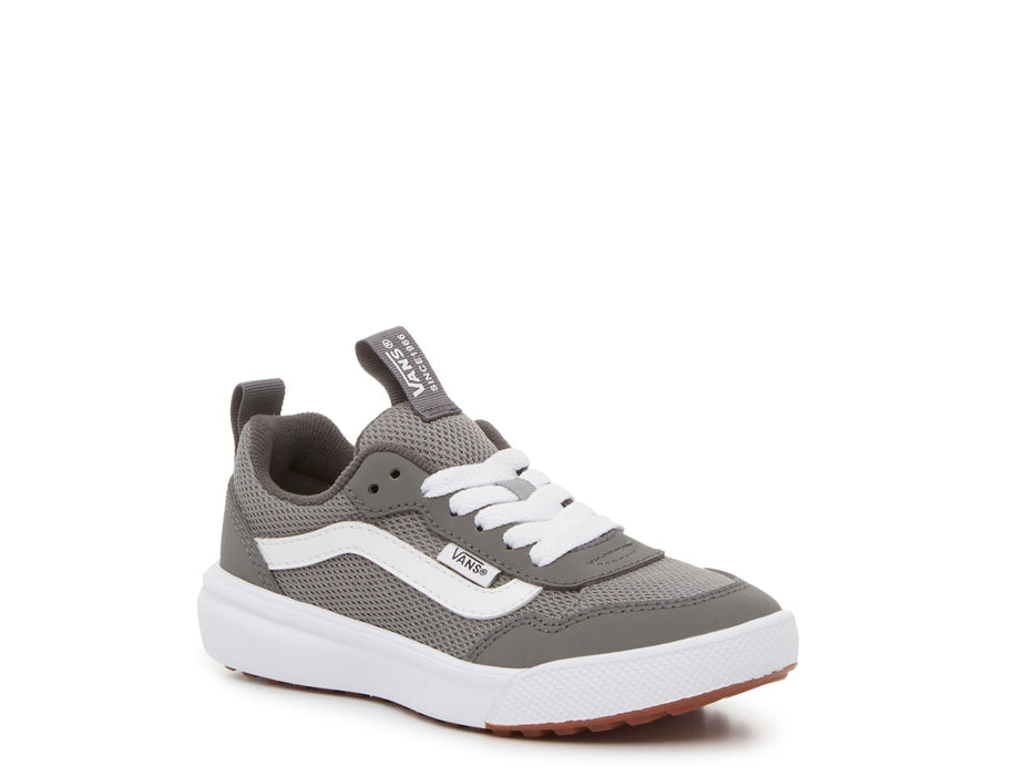 Vans Kids' Range Exp Sneakers