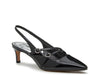 Mix No 6 Women's Lumna Pumps