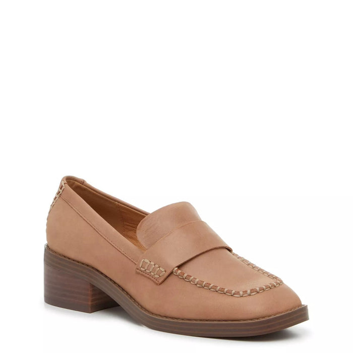 Crown Vintage Women's Hazell Loafer