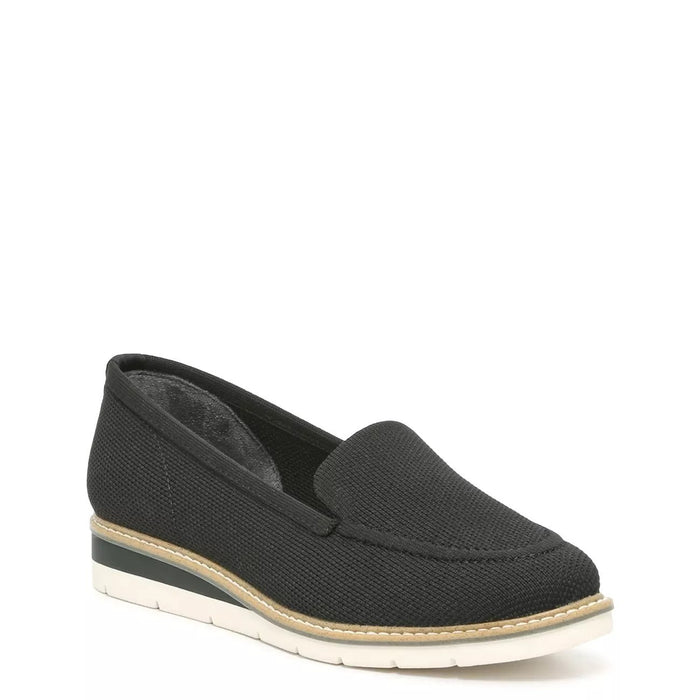 Kelly & Katie Women's Amira Wedge Loafer