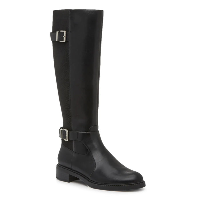 Kelly & Katie Women's Sham Riding Boots