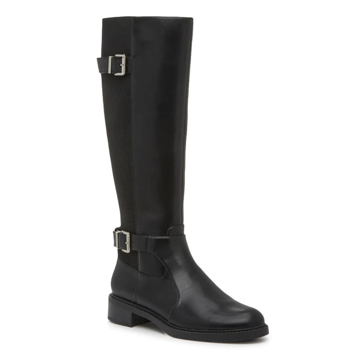 Kelly & Katie Women's Sham Riding Boots