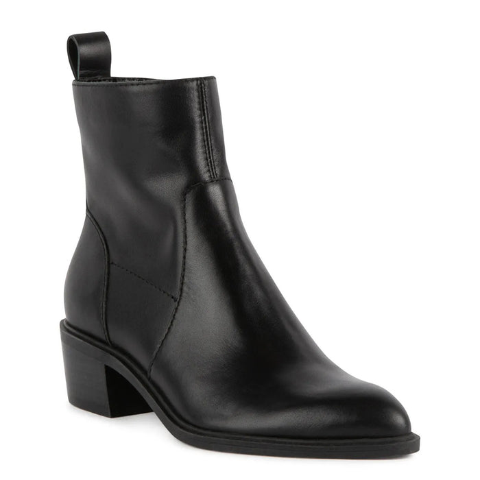 DV by Dolce Vita Women's Bryson Booties