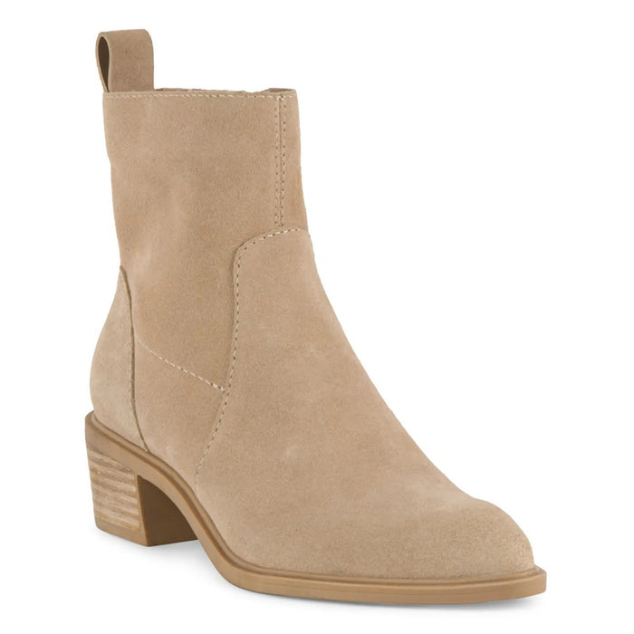 DV by Dolce Vita Women's Bryson Booties