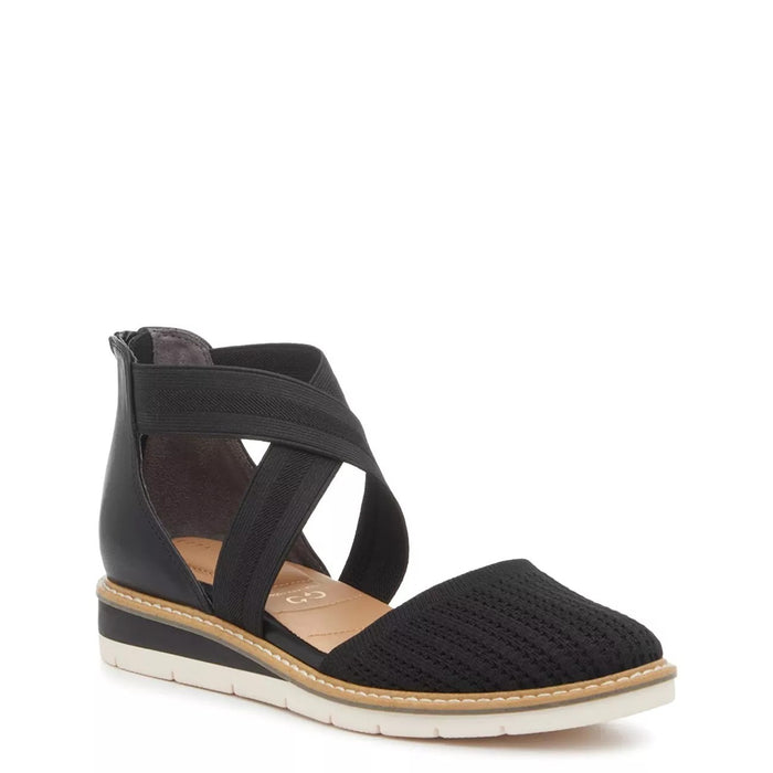Kelly & Katie Women's Auben Wedge Sandals