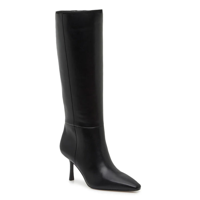 Mix No 6 Women's Nole Knee High Boot