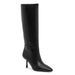 Mix No 6 Women's Nole Knee High Boot
