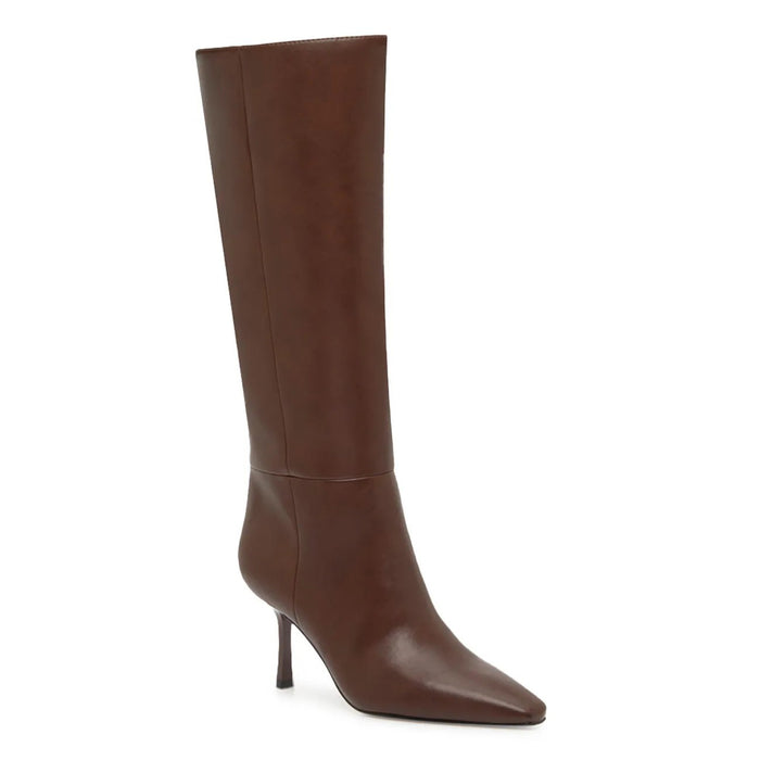 Mix No 6 Women's Nole Knee High Boot