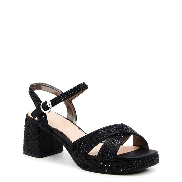 Kelly & Katie Women's Liliena Platform Sandals