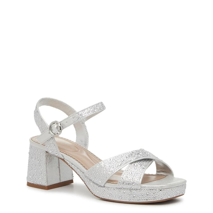 Kelly & Katie Women's Liliena Platform Sandals