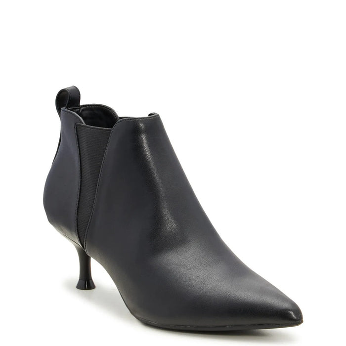 Kelly & Katie Women's Zane Chelsea Booties