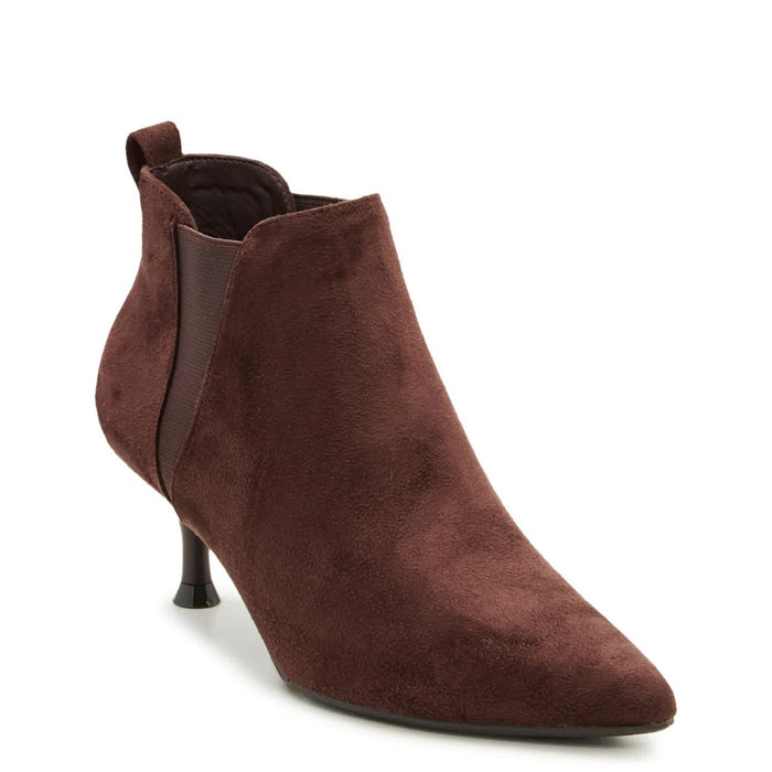 Kelly & Katie Women's Zane Chelsea Booties