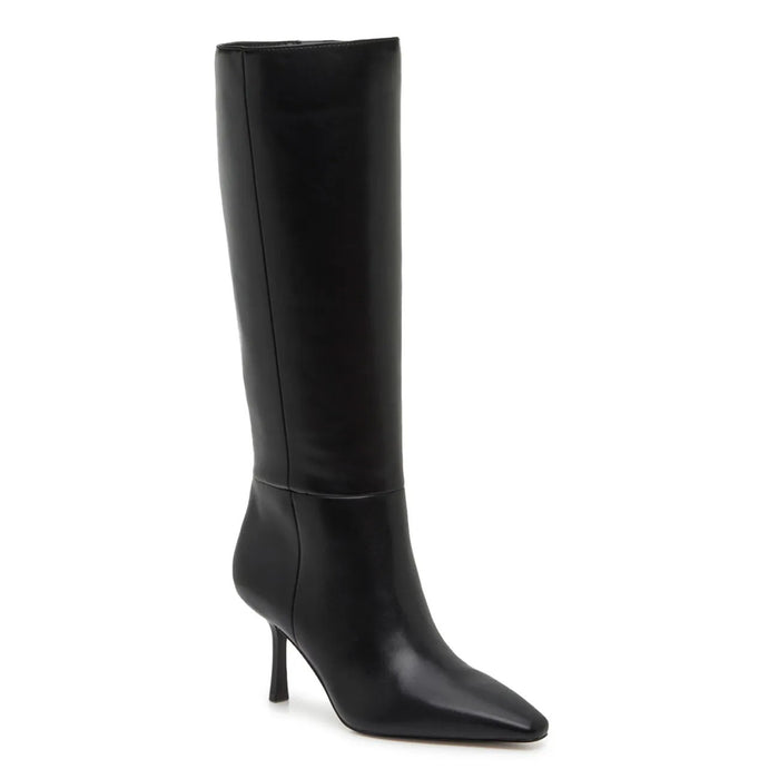 Mix No 6 Women's Nole Knee High Boot