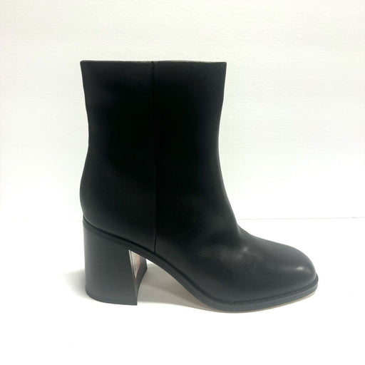 Marc Fisher Womens Lysia Boot