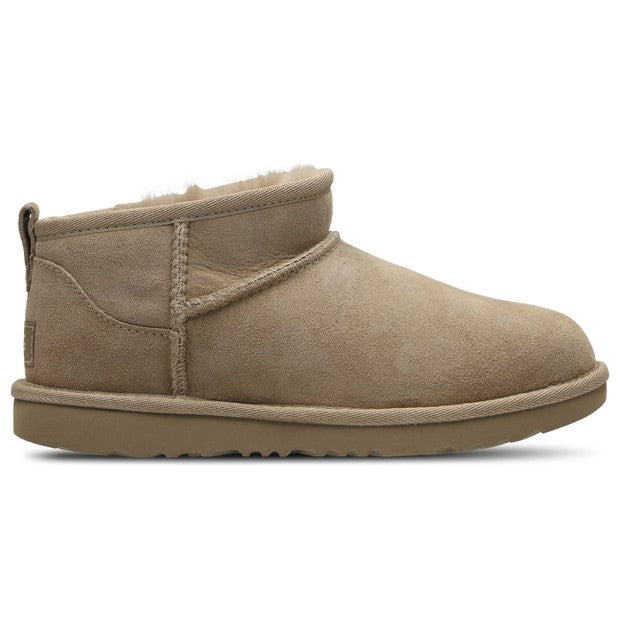 UGG Classic Kid's Sneakers