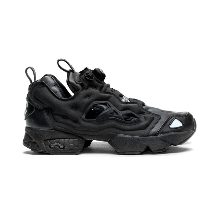 Reebok Men's Instapump Fury Concepts CC Pack