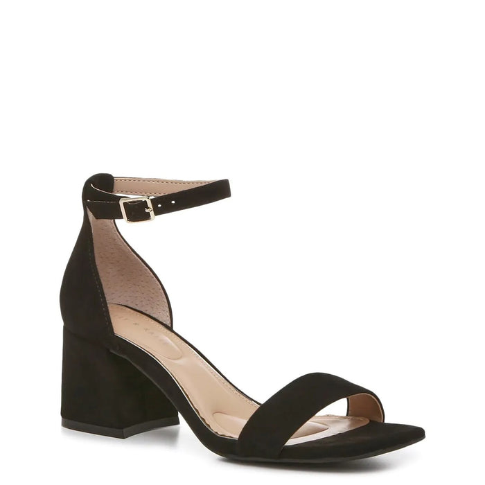 Kelly & Katie Womens' Marybel Evening Sandals