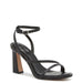 Mix No 6 Women's Harllow Dress Sandals