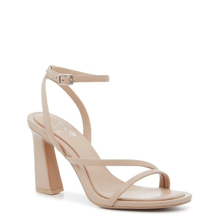 Mix No 6 Women's Harllow Dress Sandals