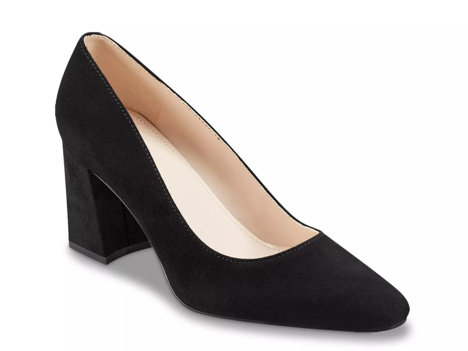 Marc Fisher Womens' Keri Pumps