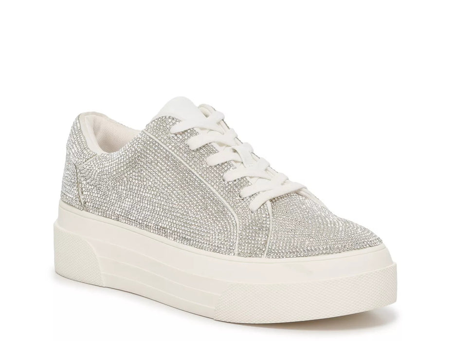 Jessica Simpson Womens' Cherello Fashion Sneakers