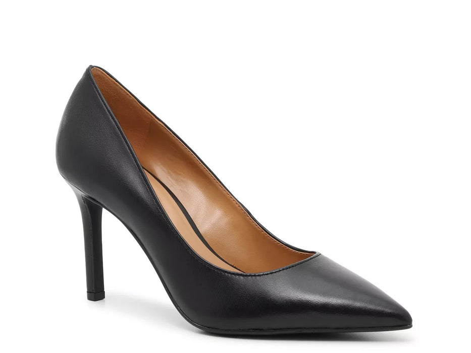 Jessica SImpson Women's Nettles Dress Pumps
