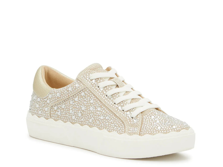 Anne Klein Womens' Champion Fashion Sneakers