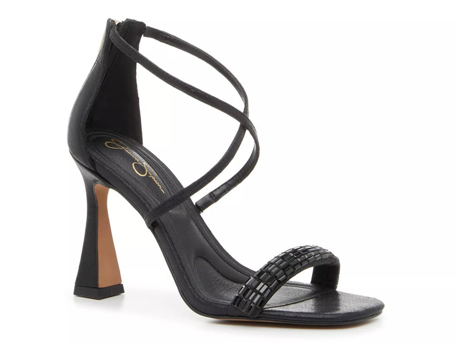 Jessica Simpson Womens' Arindel Dress Sandals