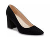 Woman's Dress Shoes Marc Fisher Keri Pump