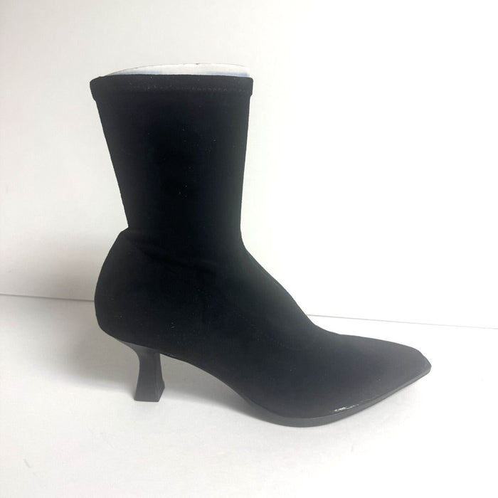 Dv Dolce Vita Women's Bubbles Platform Lace-up Sneakers