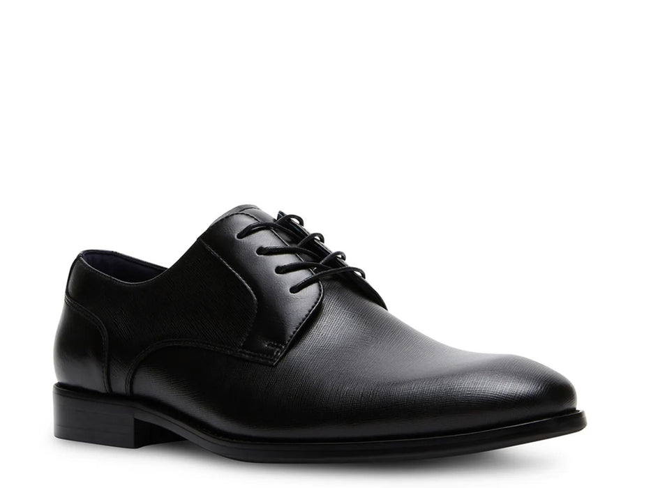 Steve Madden Mens' Sydney Oxford Shoes